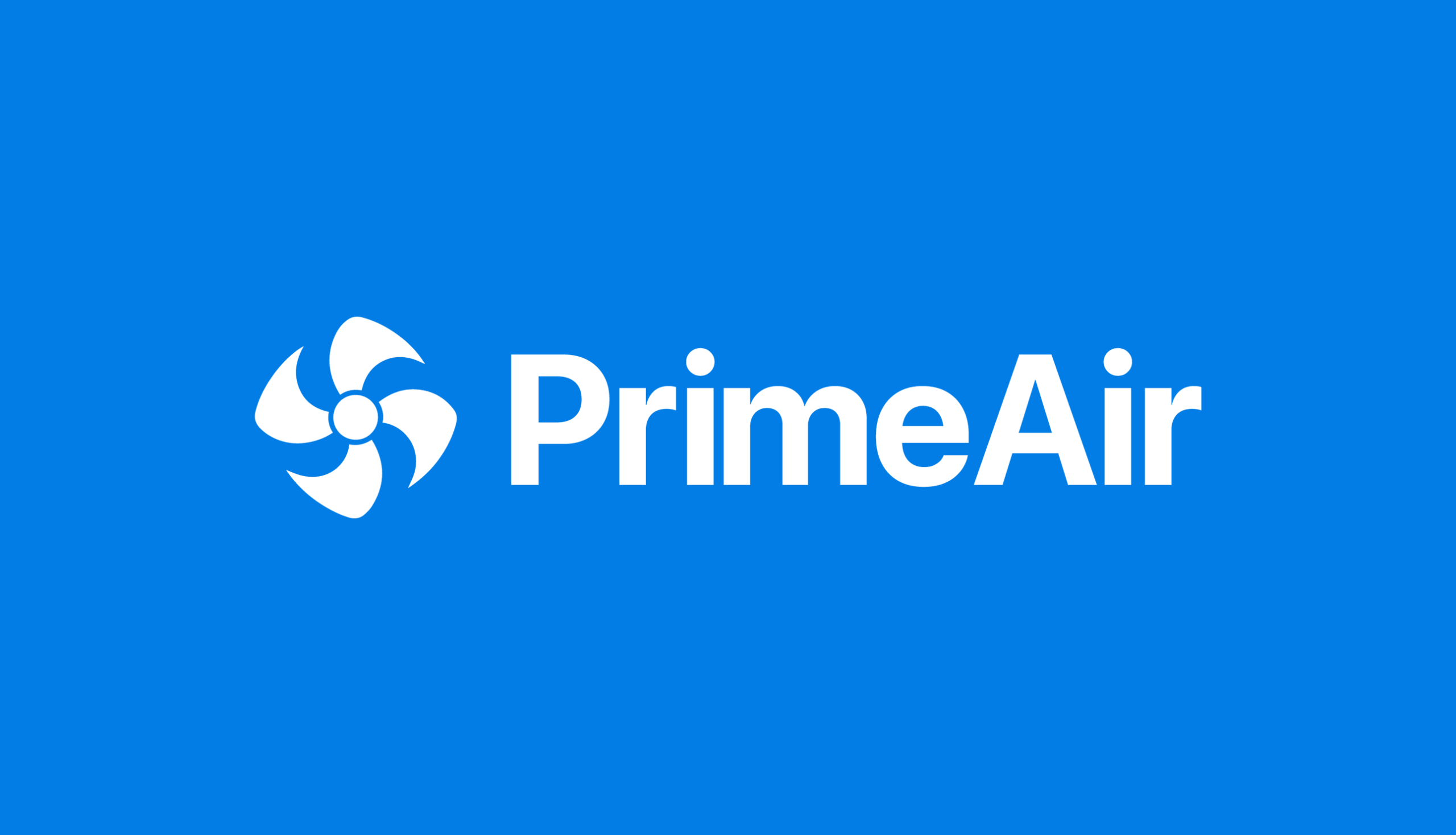 Prime Air Ltd, heating and air conditioning in Calgary